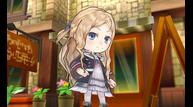 AR3DS_Jan142015_35.jpg
