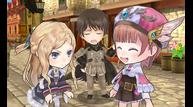AR3DS_Jan142015_36.jpg