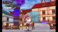AR3DS_Jan142015_37.jpg