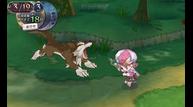 AR3DS_Jan142015_39.jpg
