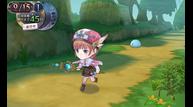 AR3DS_Jan142015_38.jpg