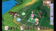 AR3DS_Jan142015_40.jpg