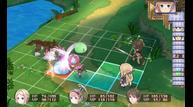 AR3DS_Jan142015_41.jpg
