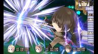 AR3DS_Jan142015_43.jpg