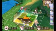 AR3DS_Jan142015_42.jpg