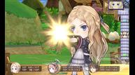 AR3DS_Jan142015_44.jpg