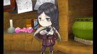 AR3DS_Jan142015_46.jpg