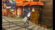 AR3DS_Jan142015_47.jpg