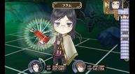 AR3DS_Jan142015_48.jpg
