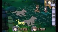 AR3DS_Jan142015_50.jpg