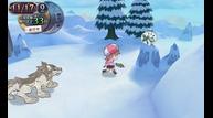 AR3DS_Jan142015_51.jpg