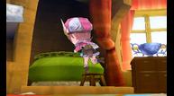 AR3DS_Jan142015_52.jpg