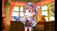 AR3DS_Jan142015_55.jpg