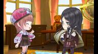 AR3DS_Jan142015_56.jpg