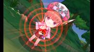 AR3DS_Jan142015_57.jpg