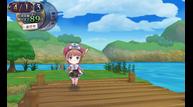 AR3DS_Jan142015_58.jpg