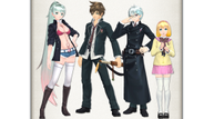ToZ_Jan2020145_A01.png