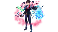 OANTL_Jan202015_A03.png