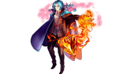 OANTL_Jan202015_A06.png