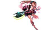OANTL_Jan202015_A10.png