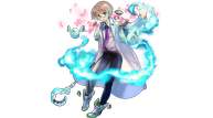 OANTL_Jan202015_A12.png
