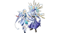 OANTL_Jan202015_A14.png