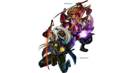 OANTL_Jan202015_A20.png