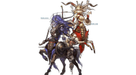 OANTL_Jan202015_A23.png