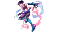 OANTL_Jan202015_A24.png