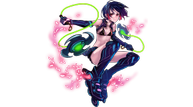 OANTL_Jan202015_A25.png