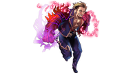 OANTL_Jan202015_A27.png