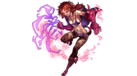 OANTL_Jan202015_A28.png