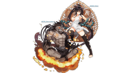 OANTL_Jan202015_A29.png