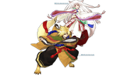 OANTL_Jan202015_A32.png