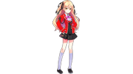 OANTL_Jan202015_A33.png