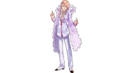OANTL_Jan202015_A36.png
