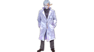 OANTL_Jan202015_A37.png
