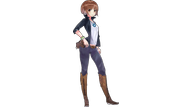 OANTL_Jan202015_A38.png