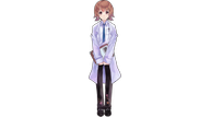 OANTL_Jan202015_A42.png