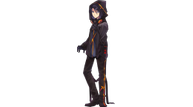 OANTL_Jan202015_A43.png