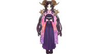 OANTL_Jan202015_A45.png