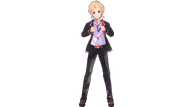 OANTL_Jan202015_A46.png