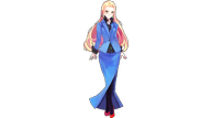 OANTL_Jan202015_A48.png