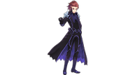 OANTL_Jan202015_A49.png