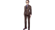 OANTL_Jan202015_A50.png