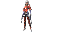 XbX_Jan212015_A01.png