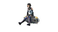 XbX_Jan212015_A02.png