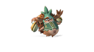 XbX_Jan212015_A03.png