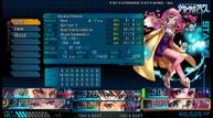 OANTL_Jan222015_01.jpg