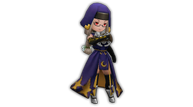 BS_Jan222015_A01.png